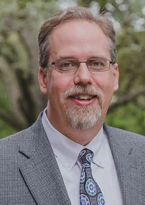 Charles E. Chalfant, PhD