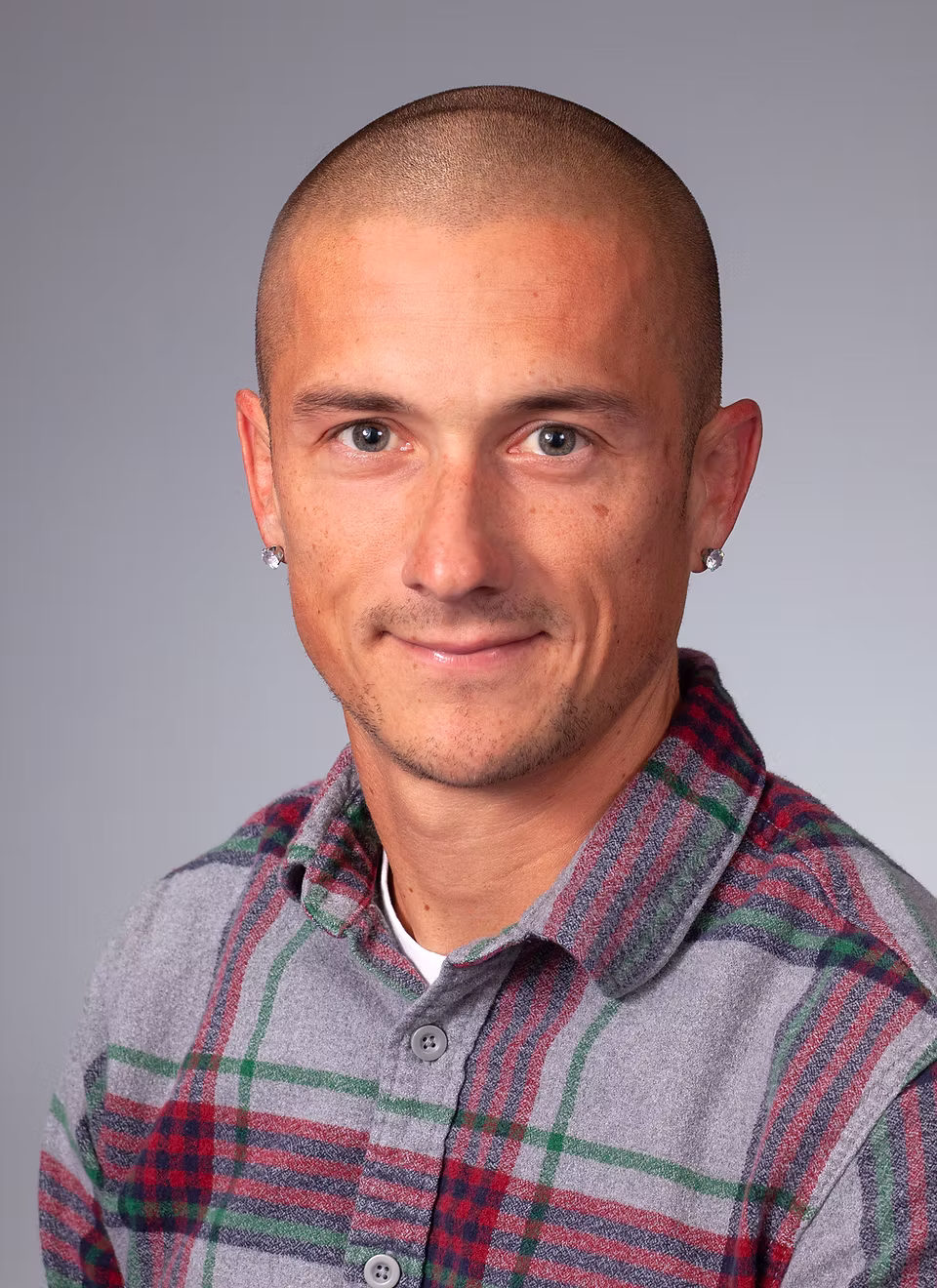 Kelsey Fisher-Wellman, PhD