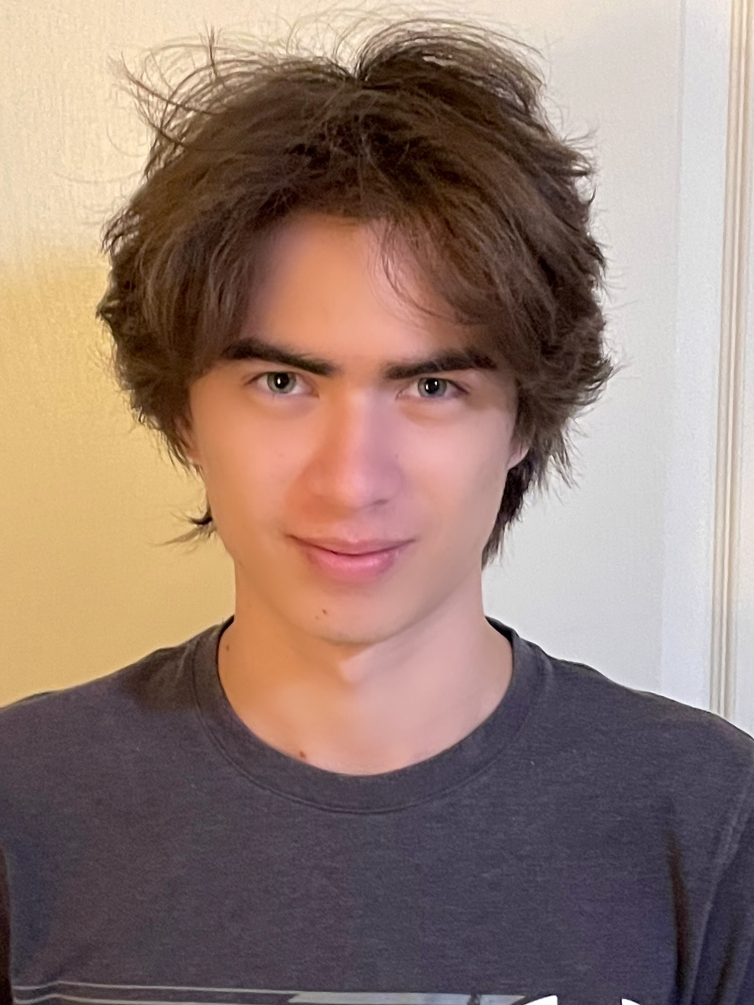 Vicente Carvajal Villegas